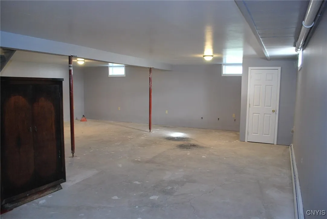 134 Gibbs Road, Mexico, New York 13114, Mexico, New York 13114, 3 Bedrooms Bedrooms, 6 Rooms Rooms,2 BathroomsBathrooms,Residential,For Sale,134 Gibbs Road, Mexico, New York 13114,0,S1574418