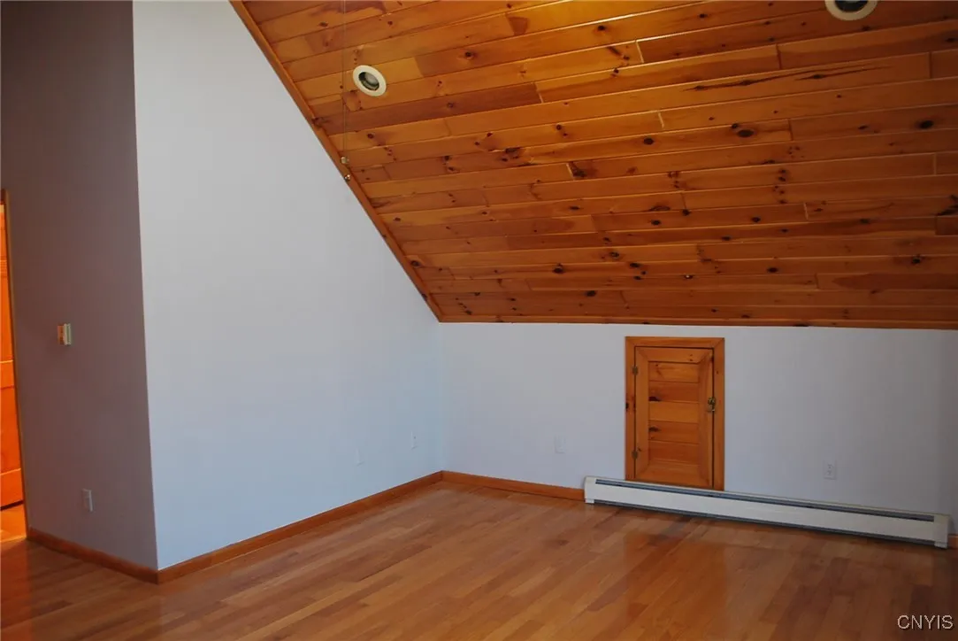 134 Gibbs Road, Mexico, New York 13114, Mexico, New York 13114, 3 Bedrooms Bedrooms, 6 Rooms Rooms,2 BathroomsBathrooms,Residential,For Sale,134 Gibbs Road, Mexico, New York 13114,0,S1574418