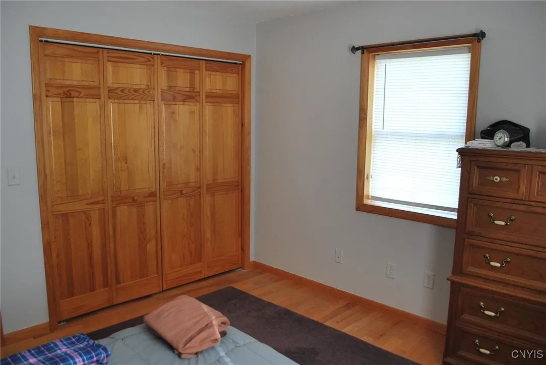 134 Gibbs Road, Mexico, New York 13114, Mexico, New York 13114, 3 Bedrooms Bedrooms, 6 Rooms Rooms,2 BathroomsBathrooms,Residential,For Sale,134 Gibbs Road, Mexico, New York 13114,0,S1574418