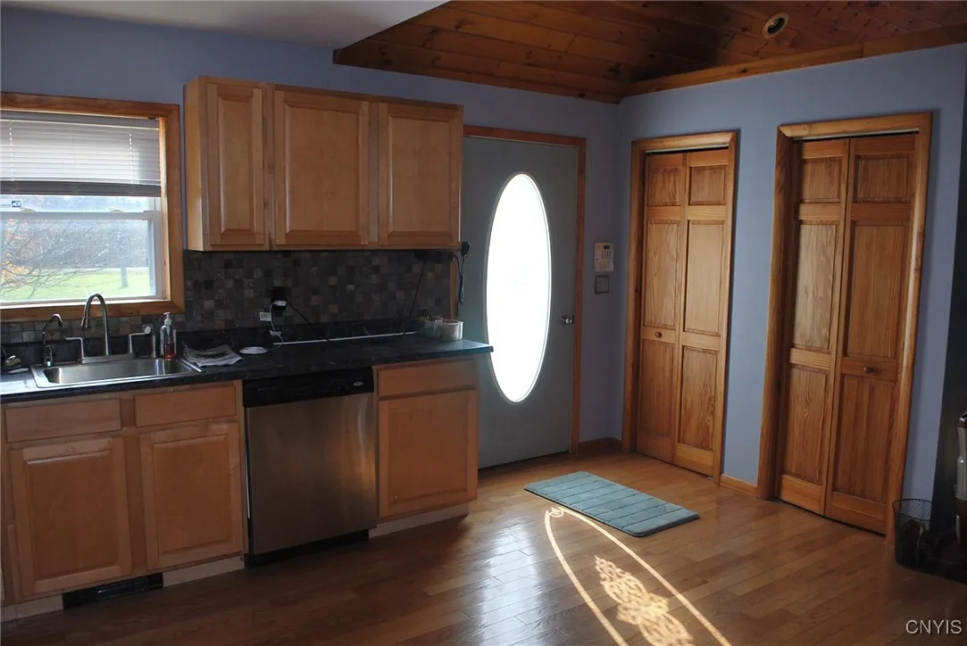 134 Gibbs Road, Mexico, New York 13114, Mexico, New York 13114, 3 Bedrooms Bedrooms, 6 Rooms Rooms,2 BathroomsBathrooms,Residential,For Sale,134 Gibbs Road, Mexico, New York 13114,0,S1574418