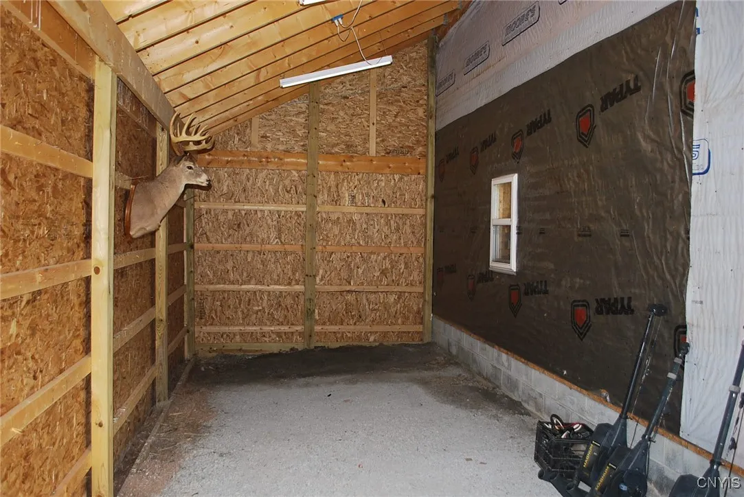 134 Gibbs Road, Mexico, New York 13114, Mexico, New York 13114, 3 Bedrooms Bedrooms, 6 Rooms Rooms,2 BathroomsBathrooms,Residential,For Sale,134 Gibbs Road, Mexico, New York 13114,0,S1574418