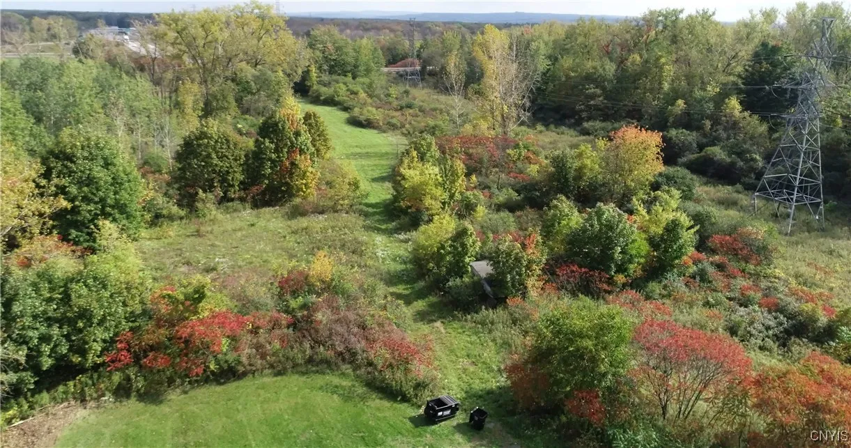 6780 & 6762 Fly Road, Dewitt, New York 13057, De Witt, New York 13057, ,Commercial Sale,For Sale,6780 & 6762 Fly Road, Dewitt, New York 13057,0,S1574540