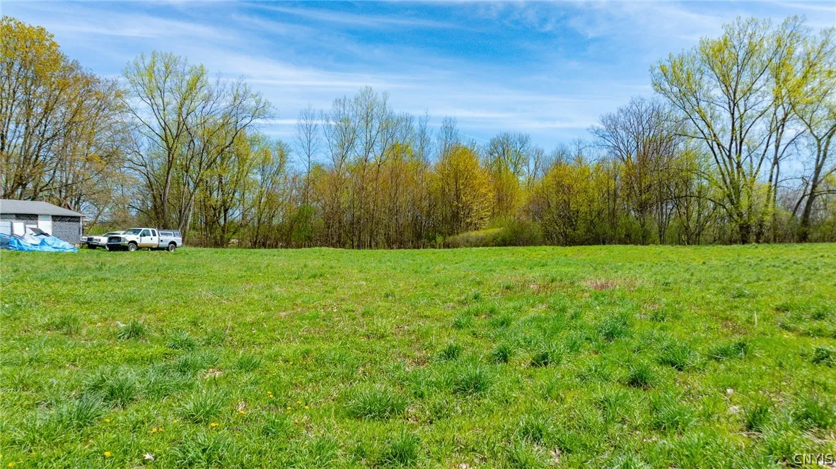 6780 & 6762 Fly Road, Dewitt, New York 13057, De Witt, New York 13057, ,Commercial Sale,For Sale,6780 & 6762 Fly Road, Dewitt, New York 13057,0,S1574540