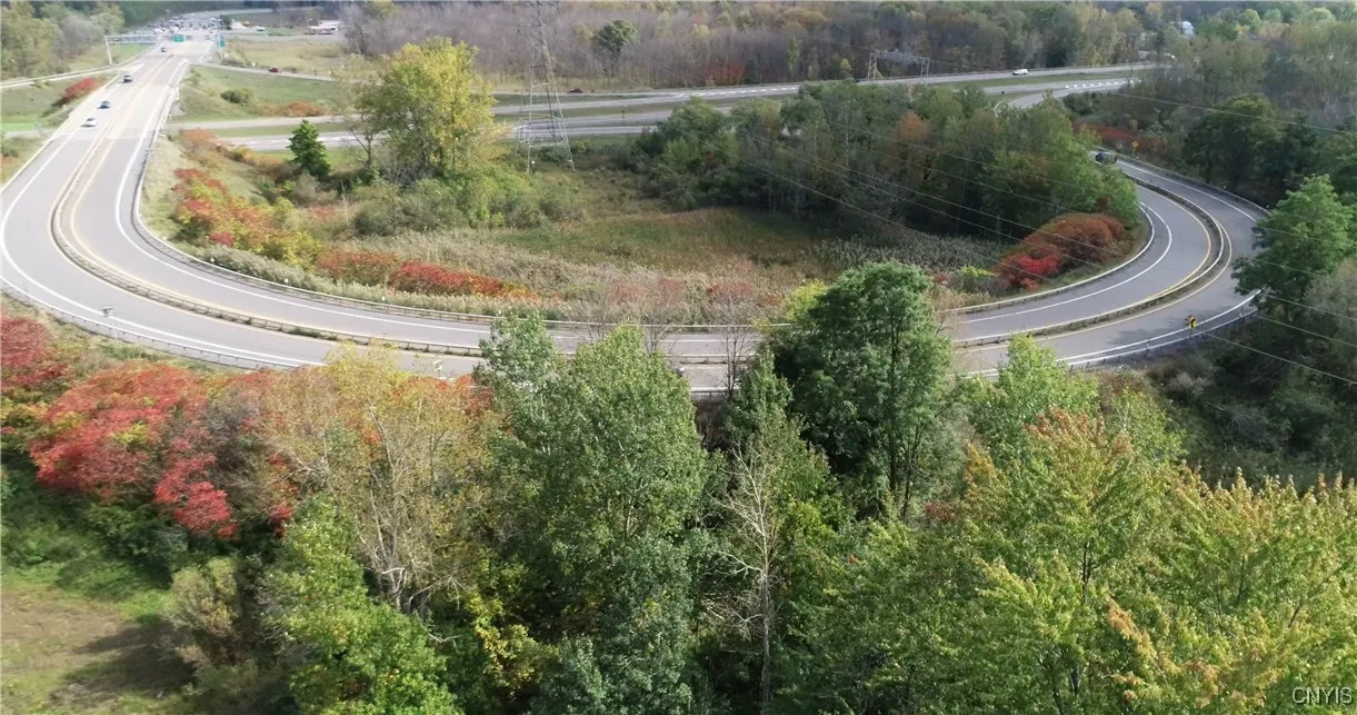 6780 & 6762 Fly Road, Dewitt, New York 13057, De Witt, New York 13057, ,Commercial Sale,For Sale,6780 & 6762 Fly Road, Dewitt, New York 13057,0,S1574540