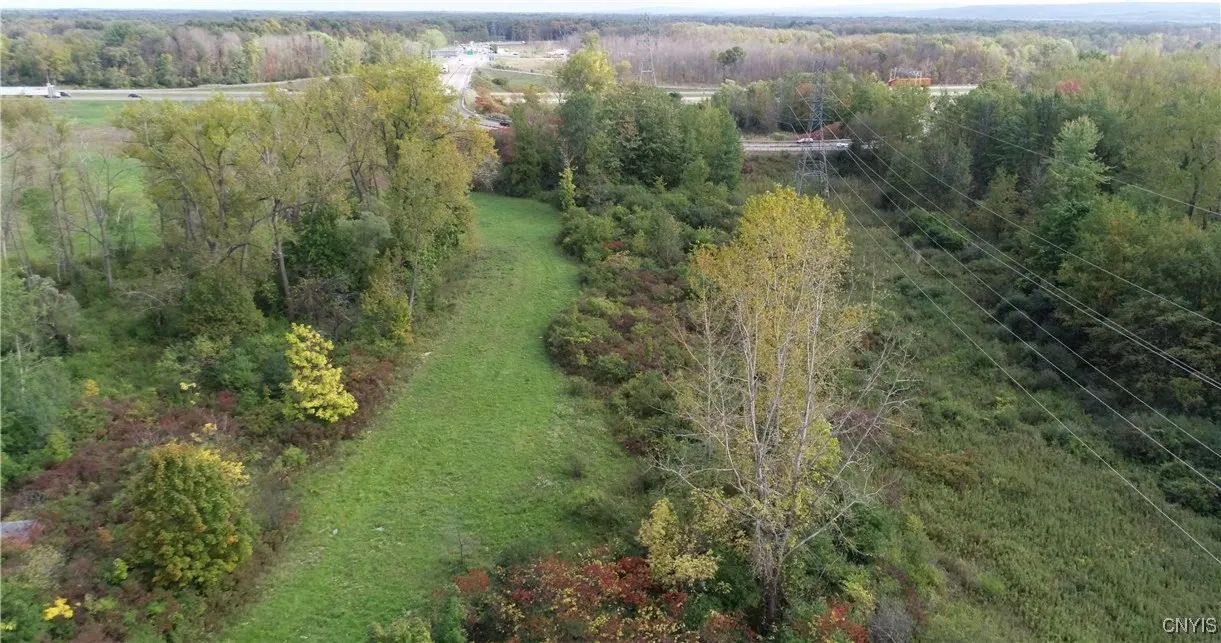 6780 & 6762 Fly Road, Dewitt, New York 13057, De Witt, New York 13057, ,Commercial Sale,For Sale,6780 & 6762 Fly Road, Dewitt, New York 13057,0,S1574540