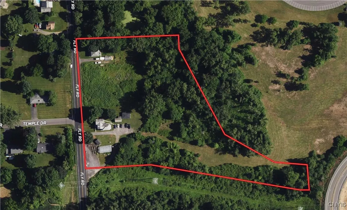 6780 & 6762 Fly Road, Dewitt, New York 13057, De Witt, New York 13057, ,Commercial Sale,For Sale,6780 & 6762 Fly Road, Dewitt, New York 13057,0,S1574540