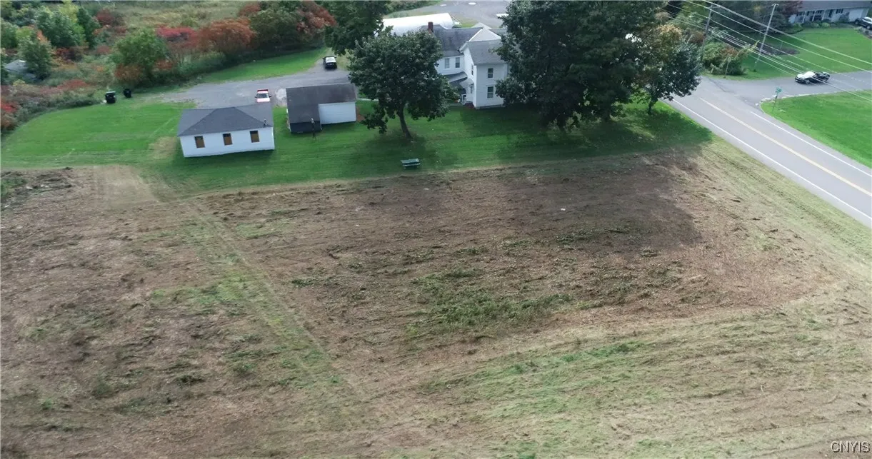 6780 & 6762 Fly Road, Dewitt, New York 13057, De Witt, New York 13057, ,Commercial Sale,For Sale,6780 & 6762 Fly Road, Dewitt, New York 13057,0,S1574540