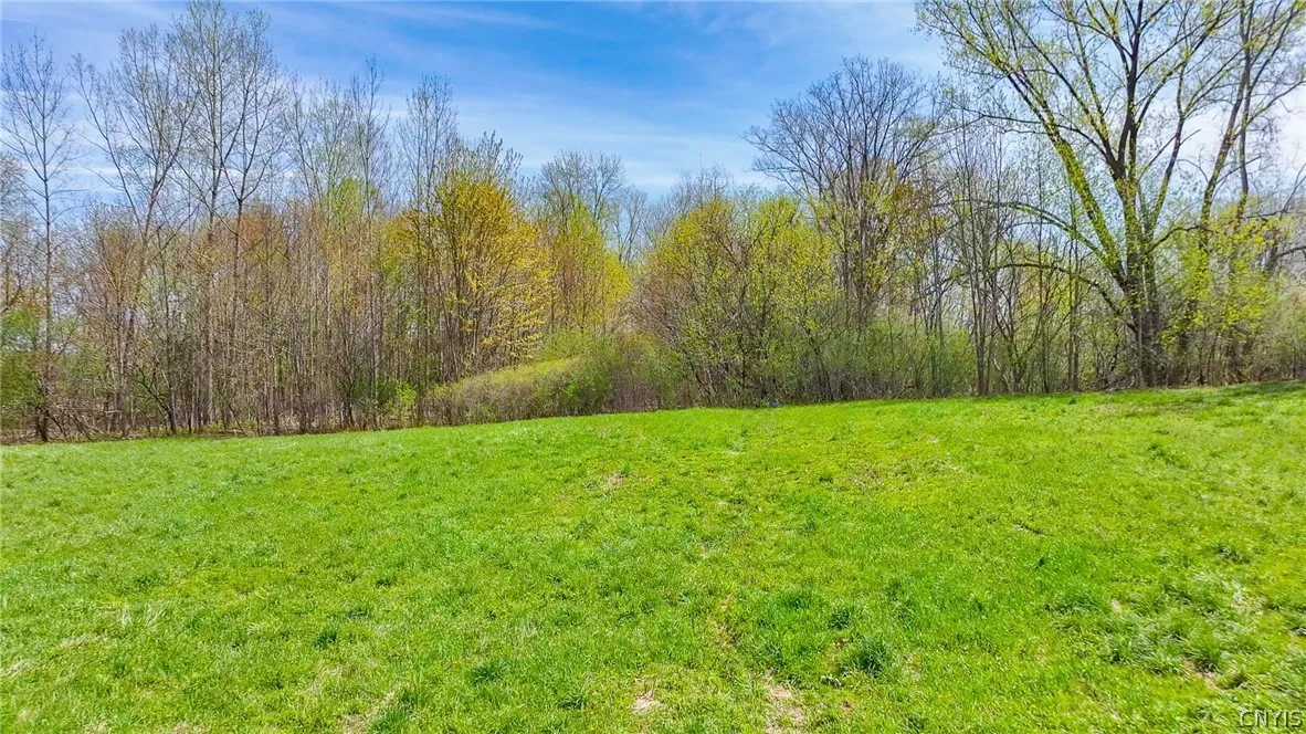 6780 & 6762 Fly Road, Dewitt, New York 13057, De Witt, New York 13057, ,Commercial Sale,For Sale,6780 & 6762 Fly Road, Dewitt, New York 13057,0,S1574540