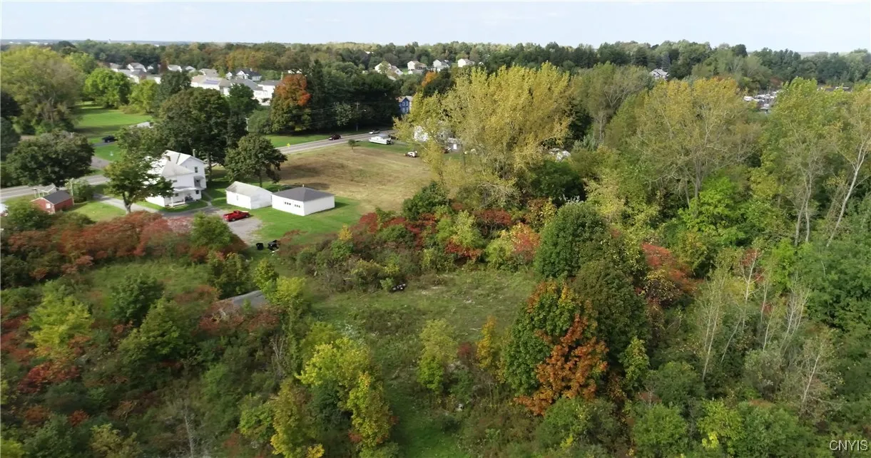 6780 & 6762 Fly Road, Dewitt, New York 13057, De Witt, New York 13057, ,Land,For Sale,6780 & 6762 Fly Road, Dewitt, New York 13057,0,S1574544