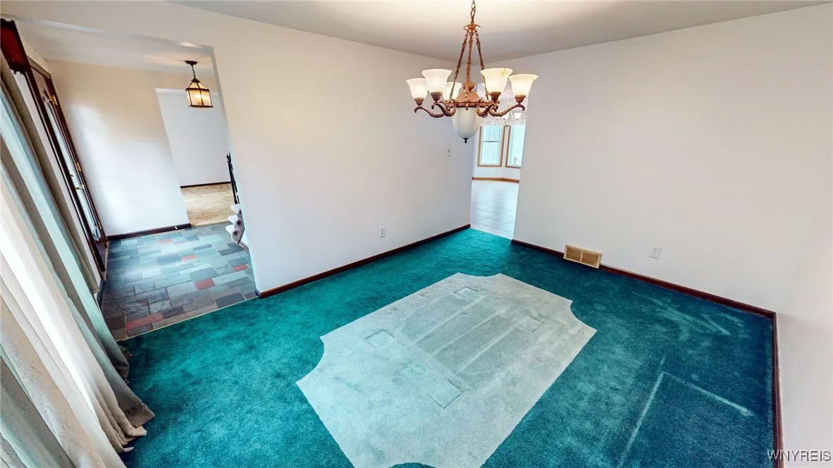 6222 Newton Road, Orchard Park, New York 14127, Orchard Park, New York 14127, 4 Bedrooms Bedrooms, 13 Rooms Rooms,2 BathroomsBathrooms,Residential,Closed,6222 Newton Road, Orchard Park, New York 14127,0,B1574496