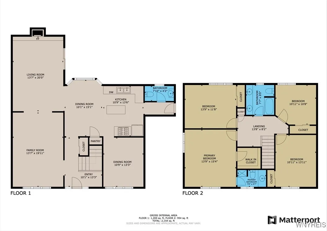 6222 Newton Road, Orchard Park, New York 14127, Orchard Park, New York 14127, 4 Bedrooms Bedrooms, 13 Rooms Rooms,2 BathroomsBathrooms,Residential,Closed,6222 Newton Road, Orchard Park, New York 14127,0,B1574496