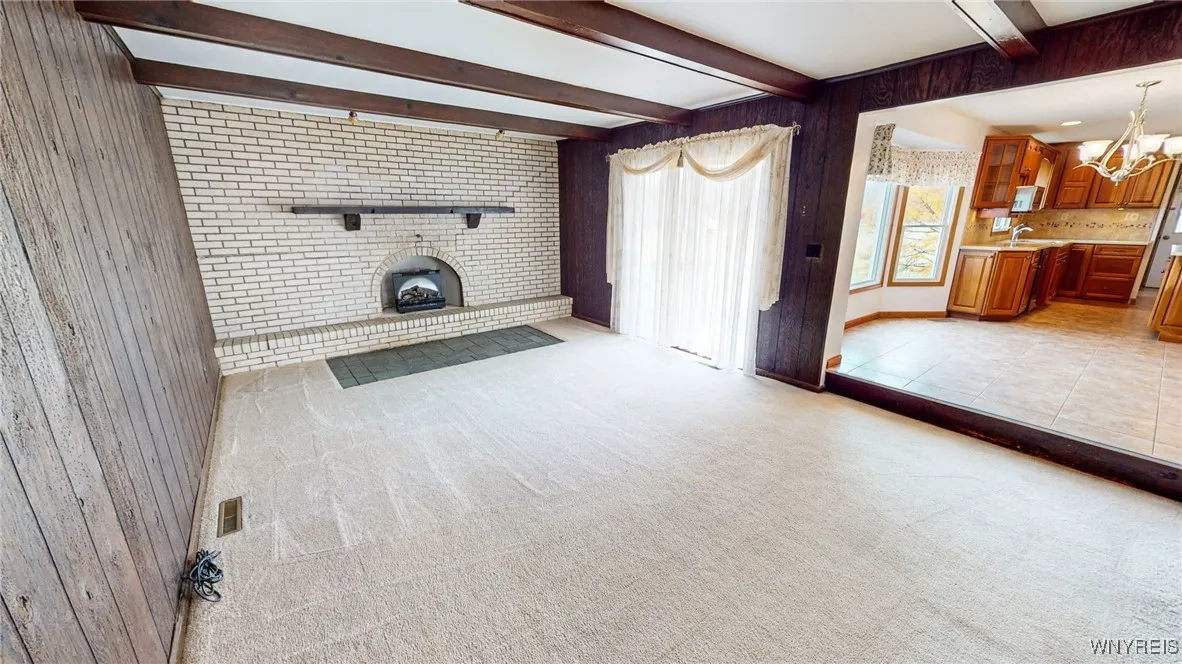 6222 Newton Road, Orchard Park, New York 14127, Orchard Park, New York 14127, 4 Bedrooms Bedrooms, 13 Rooms Rooms,2 BathroomsBathrooms,Residential,Closed,6222 Newton Road, Orchard Park, New York 14127,0,B1574496