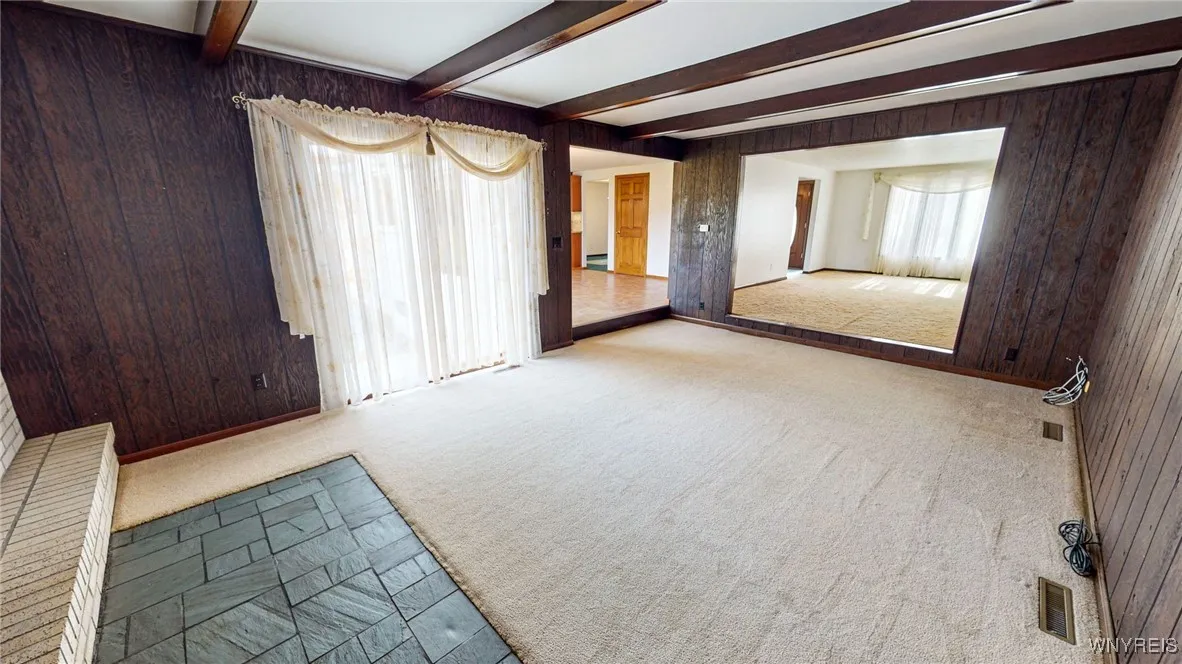6222 Newton Road, Orchard Park, New York 14127, Orchard Park, New York 14127, 4 Bedrooms Bedrooms, 13 Rooms Rooms,2 BathroomsBathrooms,Residential,Closed,6222 Newton Road, Orchard Park, New York 14127,0,B1574496
