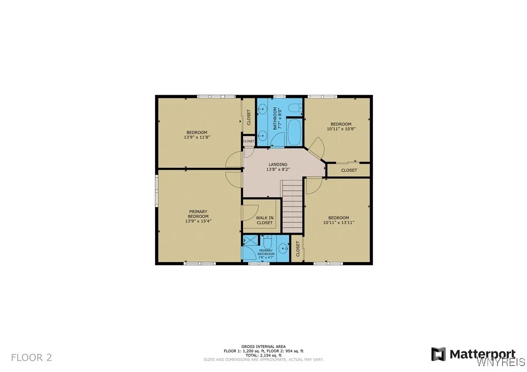 6222 Newton Road, Orchard Park, New York 14127, Orchard Park, New York 14127, 4 Bedrooms Bedrooms, 13 Rooms Rooms,2 BathroomsBathrooms,Residential,Closed,6222 Newton Road, Orchard Park, New York 14127,0,B1574496