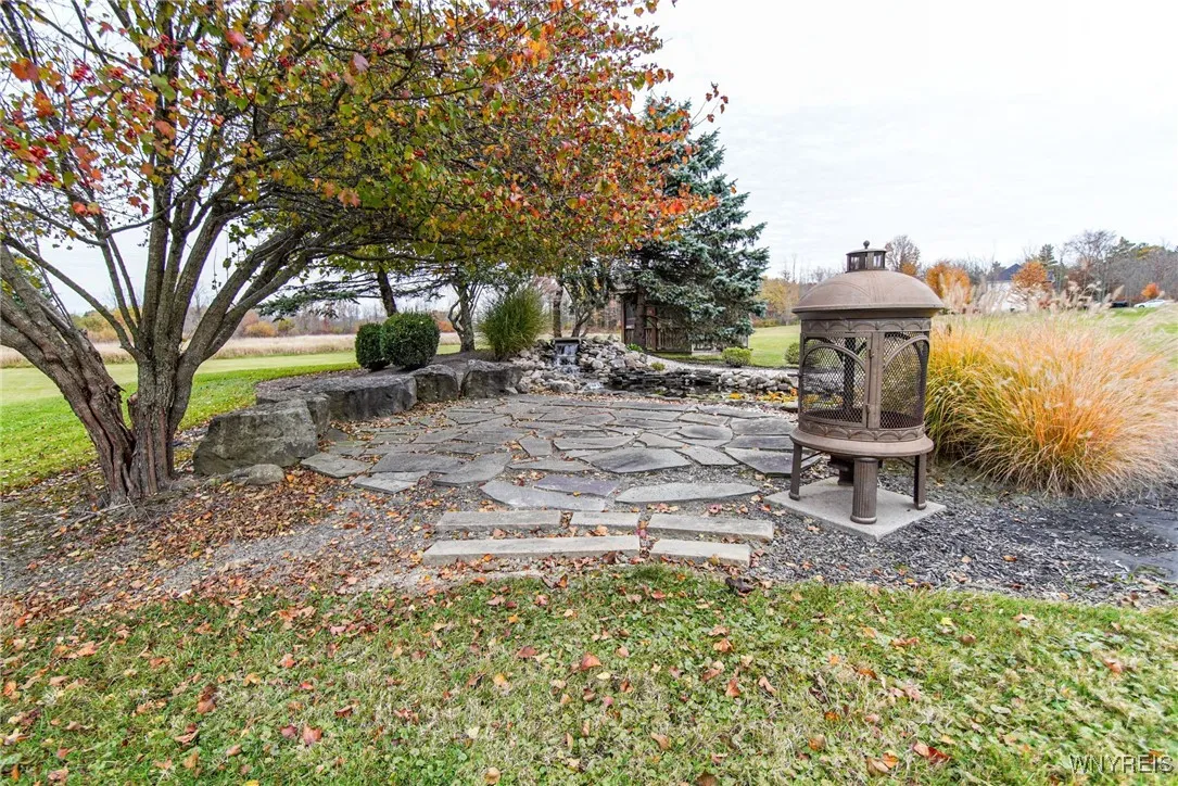 6222 Newton Road, Orchard Park, New York 14127, Orchard Park, New York 14127, 4 Bedrooms Bedrooms, 13 Rooms Rooms,2 BathroomsBathrooms,Residential,Closed,6222 Newton Road, Orchard Park, New York 14127,0,B1574496