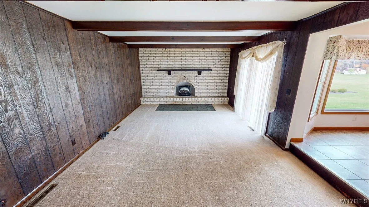 6222 Newton Road, Orchard Park, New York 14127, Orchard Park, New York 14127, 4 Bedrooms Bedrooms, 13 Rooms Rooms,2 BathroomsBathrooms,Residential,Closed,6222 Newton Road, Orchard Park, New York 14127,0,B1574496