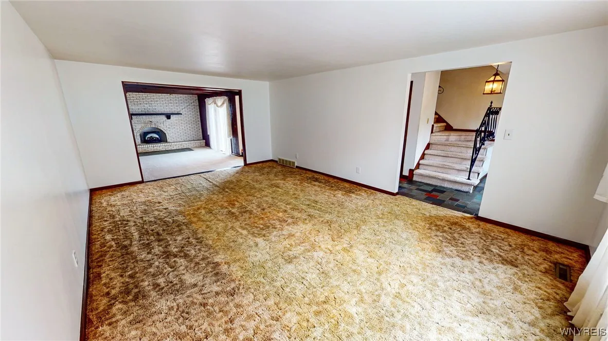 6222 Newton Road, Orchard Park, New York 14127, Orchard Park, New York 14127, 4 Bedrooms Bedrooms, 13 Rooms Rooms,2 BathroomsBathrooms,Residential,Closed,6222 Newton Road, Orchard Park, New York 14127,0,B1574496