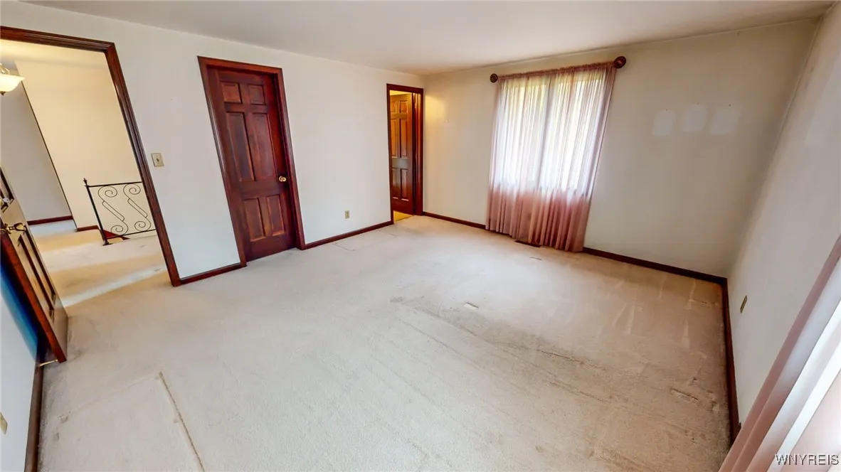 6222 Newton Road, Orchard Park, New York 14127, Orchard Park, New York 14127, 4 Bedrooms Bedrooms, 13 Rooms Rooms,2 BathroomsBathrooms,Residential,Closed,6222 Newton Road, Orchard Park, New York 14127,0,B1574496