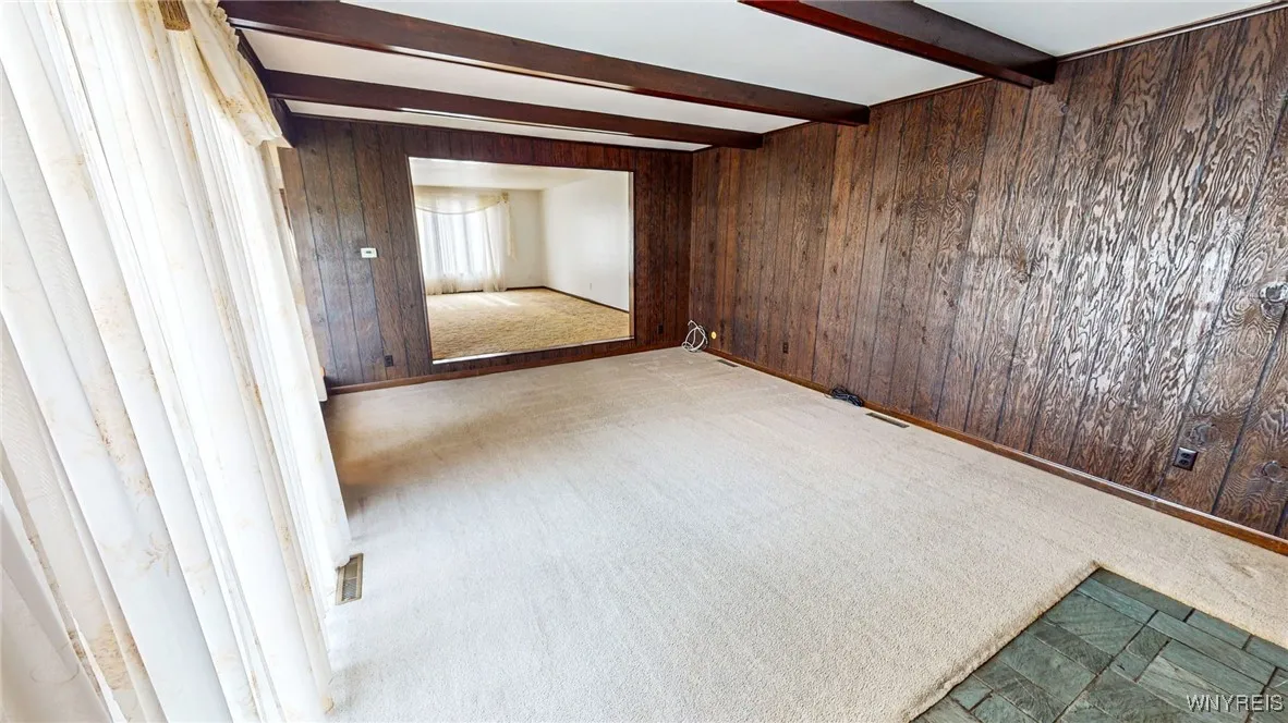 6222 Newton Road, Orchard Park, New York 14127, Orchard Park, New York 14127, 4 Bedrooms Bedrooms, 13 Rooms Rooms,2 BathroomsBathrooms,Residential,Closed,6222 Newton Road, Orchard Park, New York 14127,0,B1574496