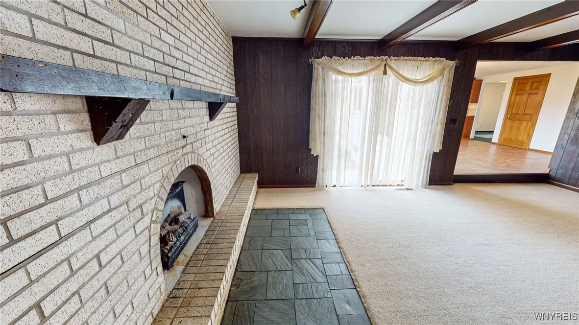 6222 Newton Road, Orchard Park, New York 14127, Orchard Park, New York 14127, 4 Bedrooms Bedrooms, 13 Rooms Rooms,2 BathroomsBathrooms,Residential,Closed,6222 Newton Road, Orchard Park, New York 14127,0,B1574496