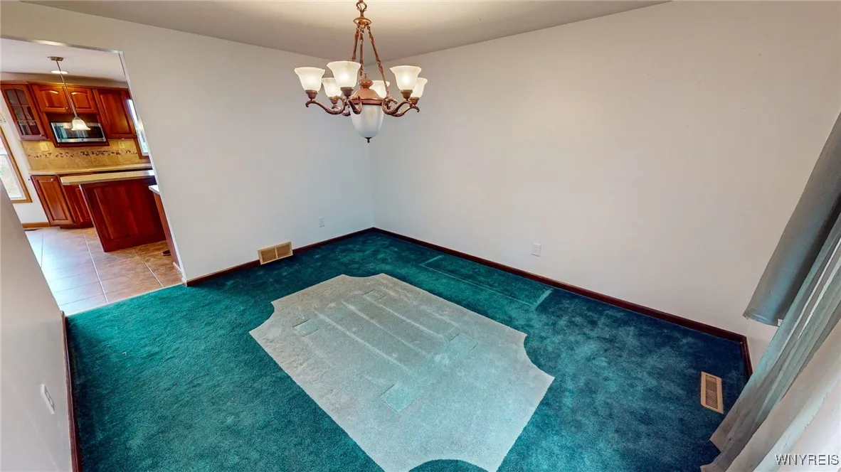 6222 Newton Road, Orchard Park, New York 14127, Orchard Park, New York 14127, 4 Bedrooms Bedrooms, 13 Rooms Rooms,2 BathroomsBathrooms,Residential,Closed,6222 Newton Road, Orchard Park, New York 14127,0,B1574496