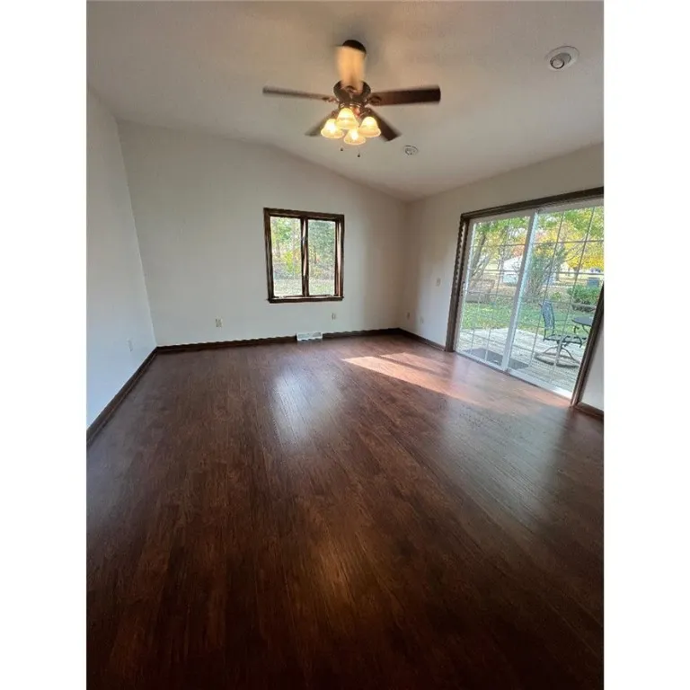 3947 Autumnway Lane, Hamburg, New York 14075, Hamburg, New York 14075, 4 Bedrooms Bedrooms, 12 Rooms Rooms,1 BathroomBathrooms,Residential,Closed,3947 Autumnway Lane, Hamburg, New York 14075,0,R1574822