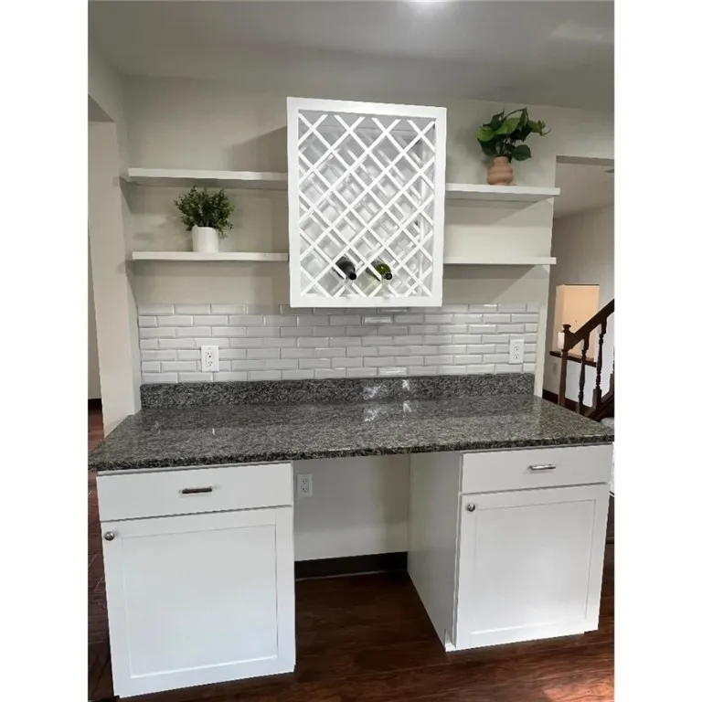 3947 Autumnway Lane, Hamburg, New York 14075, Hamburg, New York 14075, 4 Bedrooms Bedrooms, 12 Rooms Rooms,1 BathroomBathrooms,Residential,Closed,3947 Autumnway Lane, Hamburg, New York 14075,0,R1574822