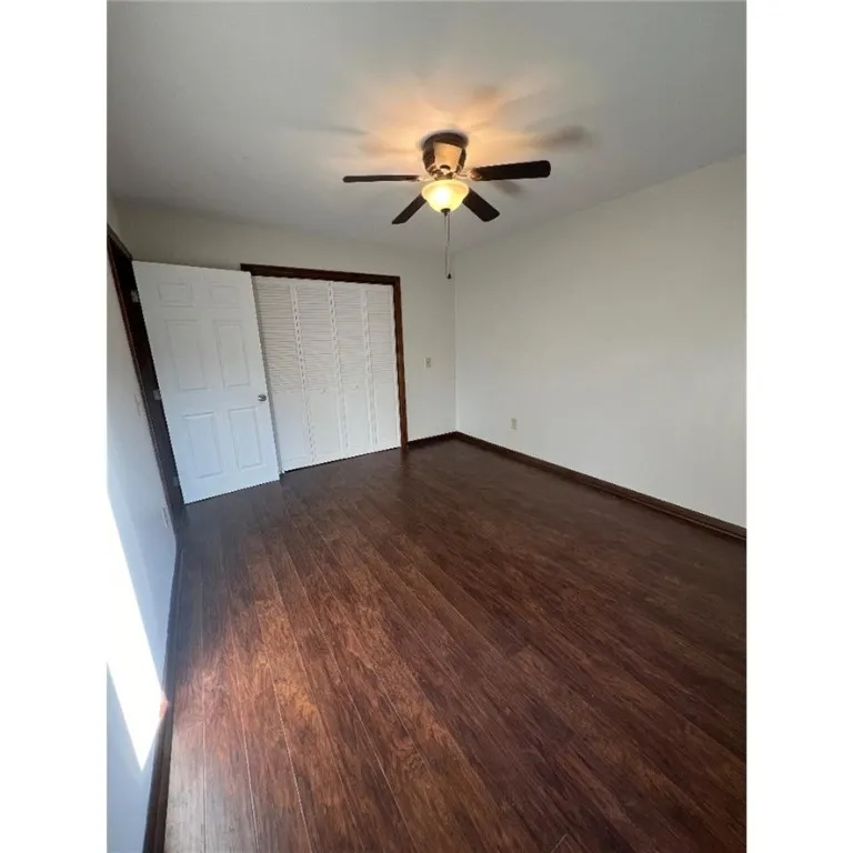 3947 Autumnway Lane, Hamburg, New York 14075, Hamburg, New York 14075, 4 Bedrooms Bedrooms, 12 Rooms Rooms,1 BathroomBathrooms,Residential,Closed,3947 Autumnway Lane, Hamburg, New York 14075,0,R1574822