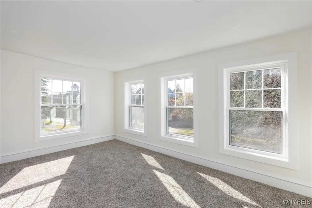 28r Olean Street, Aurora, New York 14052, Aurora, New York 14052, 2 Bedrooms Bedrooms, 6 Rooms Rooms,1 BathroomBathrooms,Residential Lease,Closed,28r Olean Street, Aurora, New York 14052,0,B1574906