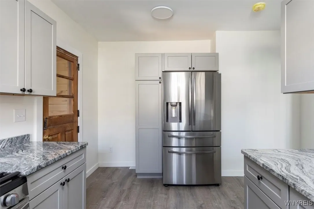 28l Olean Street, Aurora, New York 14052, Aurora, New York 14052, 2 Bedrooms Bedrooms, 6 Rooms Rooms,1 BathroomBathrooms,Residential Lease,Closed,28l Olean Street, Aurora, New York 14052,0,B1574907
