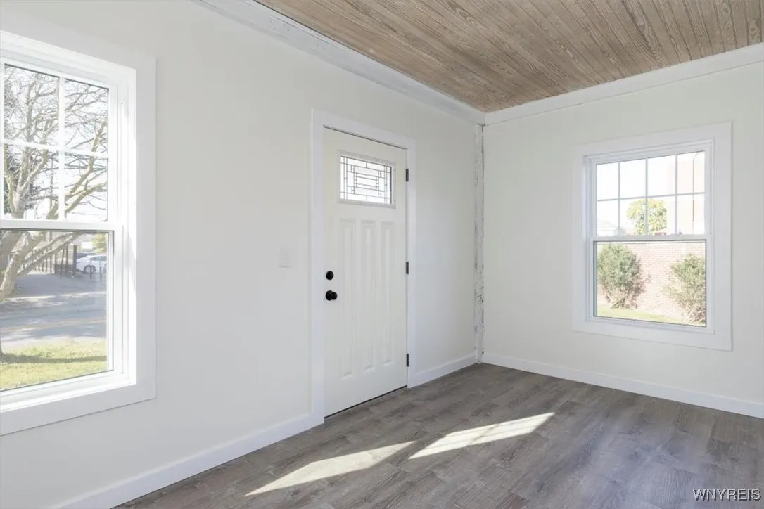 28l Olean Street, Aurora, New York 14052, Aurora, New York 14052, 2 Bedrooms Bedrooms, 6 Rooms Rooms,1 BathroomBathrooms,Residential Lease,Closed,28l Olean Street, Aurora, New York 14052,0,B1574907