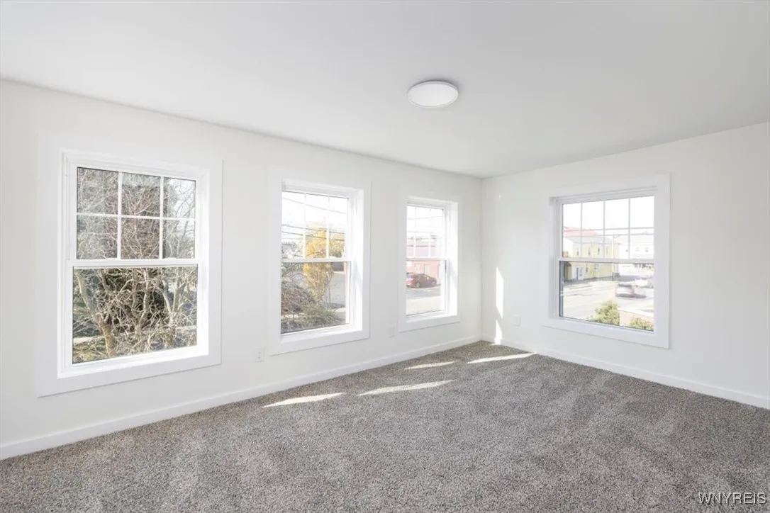 28l Olean Street, Aurora, New York 14052, Aurora, New York 14052, 2 Bedrooms Bedrooms, 6 Rooms Rooms,1 BathroomBathrooms,Residential Lease,Closed,28l Olean Street, Aurora, New York 14052,0,B1574907