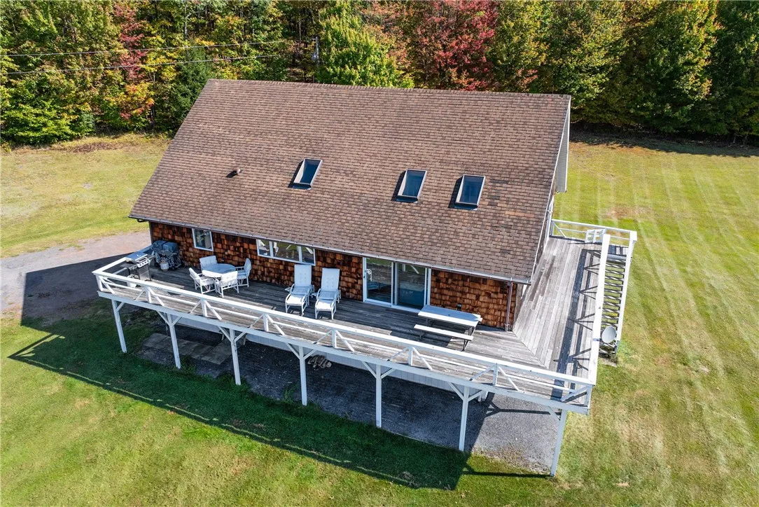 1144-1184 Hollister Hill Road, Delhi, New York 137, Delhi, New York 13753, 6 Bedrooms Bedrooms, 24 Rooms Rooms,5 BathroomsBathrooms,Residential,For Sale,1144-1184 Hollister Hill Road, Delhi, New York 137,0,R1574662