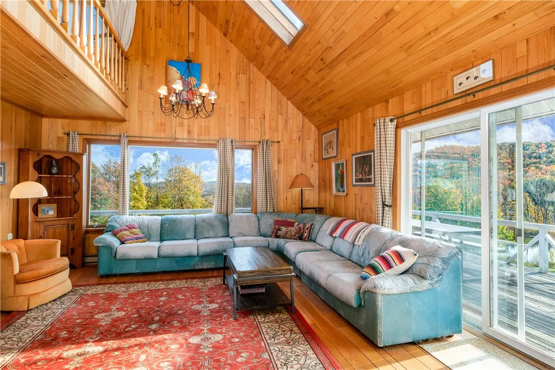 1144-1184 Hollister Hill Road, Delhi, New York 137, Delhi, New York 13753, 6 Bedrooms Bedrooms, 24 Rooms Rooms,5 BathroomsBathrooms,Residential,For Sale,1144-1184 Hollister Hill Road, Delhi, New York 137,0,R1574662