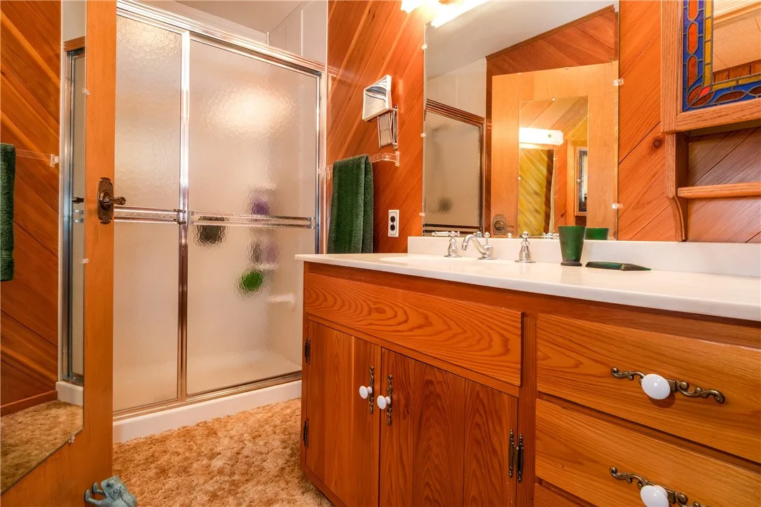 1144-1184 Hollister Hill Road, Delhi, New York 137, Delhi, New York 13753, 6 Bedrooms Bedrooms, 24 Rooms Rooms,5 BathroomsBathrooms,Residential,For Sale,1144-1184 Hollister Hill Road, Delhi, New York 137,0,R1574662