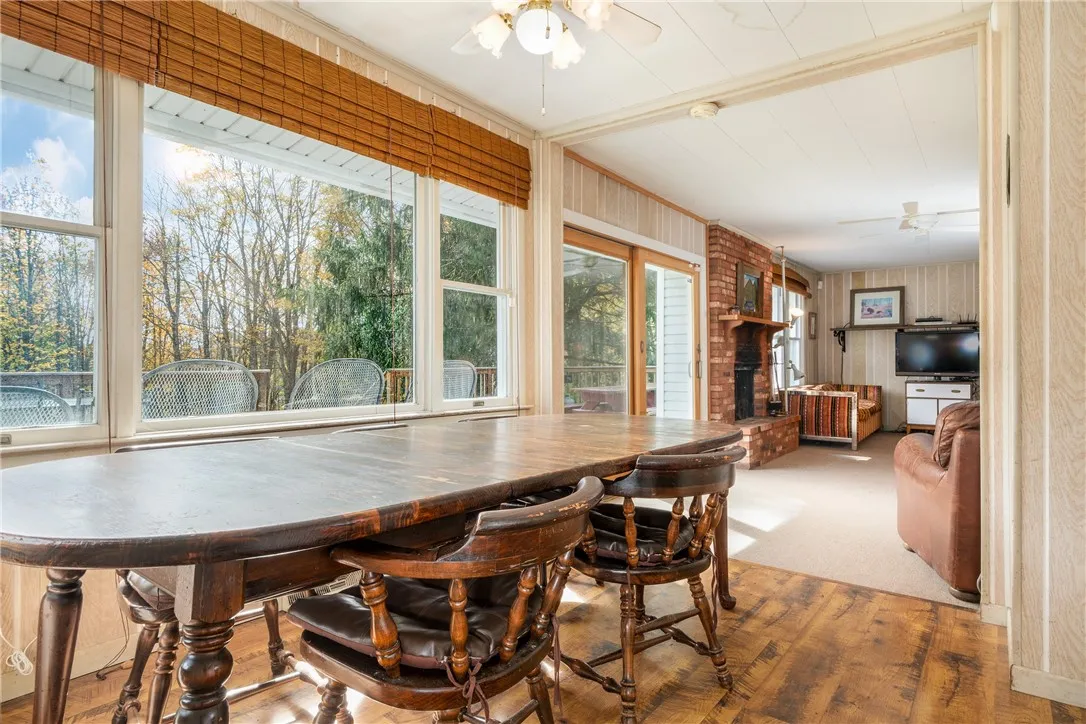 1144-1184 Hollister Hill Road, Delhi, New York 137, Delhi, New York 13753, 6 Bedrooms Bedrooms, 24 Rooms Rooms,5 BathroomsBathrooms,Residential,For Sale,1144-1184 Hollister Hill Road, Delhi, New York 137,0,R1574662