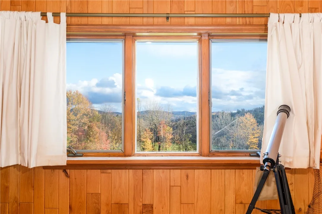 1144-1184 Hollister Hill Road, Delhi, New York 137, Delhi, New York 13753, 6 Bedrooms Bedrooms, 24 Rooms Rooms,5 BathroomsBathrooms,Residential,For Sale,1144-1184 Hollister Hill Road, Delhi, New York 137,0,R1574662