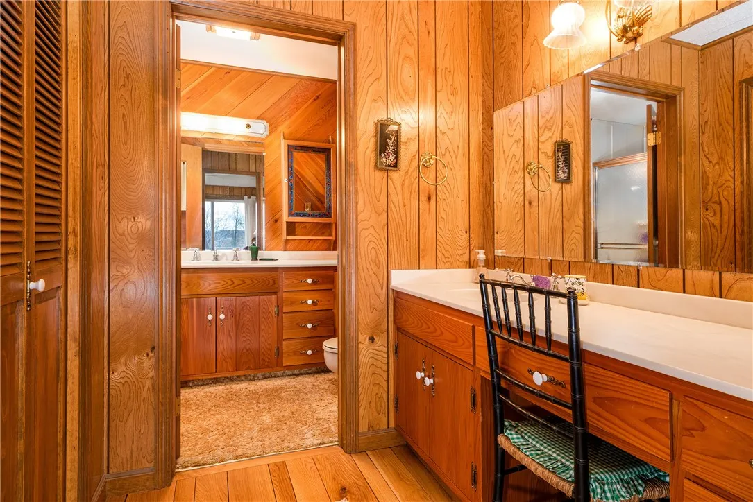 1144-1184 Hollister Hill Road, Delhi, New York 137, Delhi, New York 13753, 6 Bedrooms Bedrooms, 24 Rooms Rooms,5 BathroomsBathrooms,Residential,For Sale,1144-1184 Hollister Hill Road, Delhi, New York 137,0,R1574662