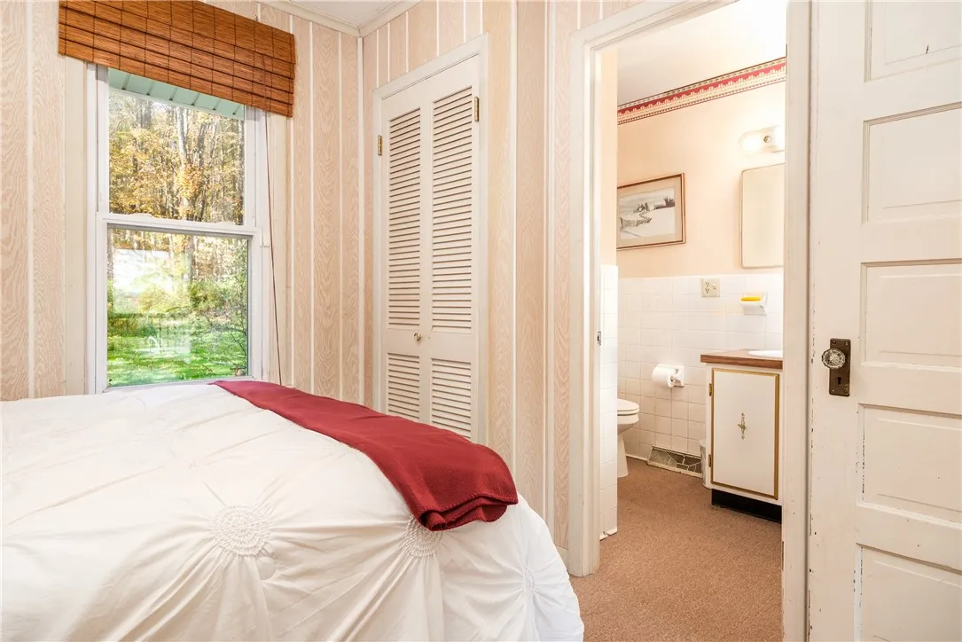 1144-1184 Hollister Hill Road, Delhi, New York 137, Delhi, New York 13753, 6 Bedrooms Bedrooms, 24 Rooms Rooms,5 BathroomsBathrooms,Residential,For Sale,1144-1184 Hollister Hill Road, Delhi, New York 137,0,R1574662