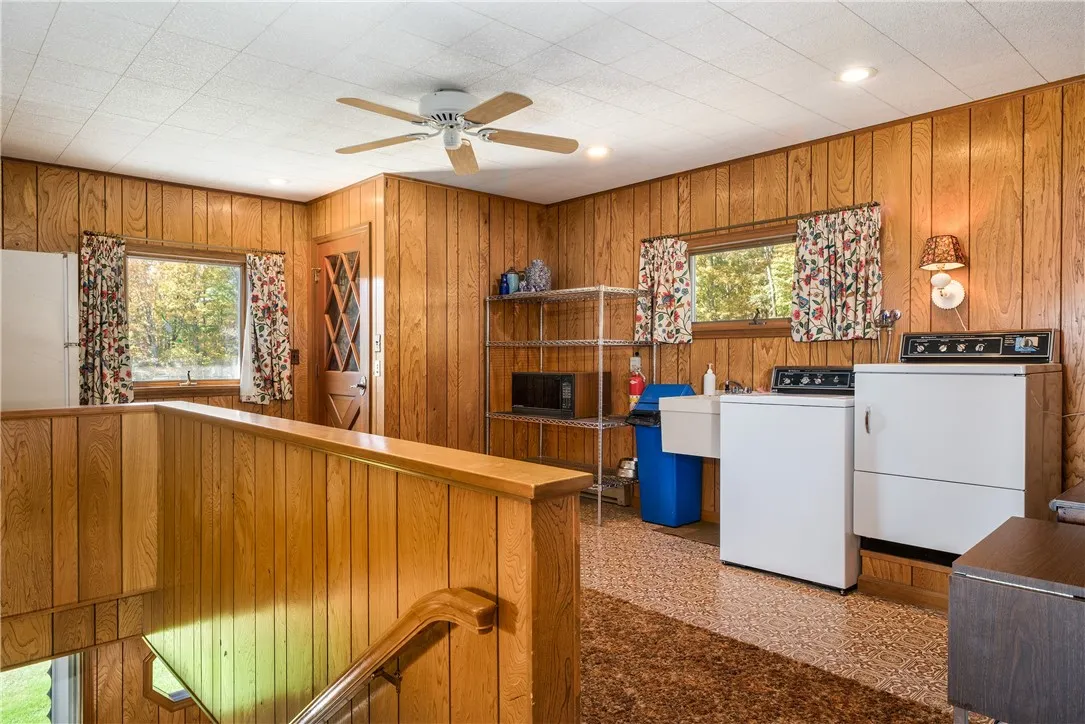 1144-1184 Hollister Hill Road, Delhi, New York 137, Delhi, New York 13753, 6 Bedrooms Bedrooms, 24 Rooms Rooms,5 BathroomsBathrooms,Residential,For Sale,1144-1184 Hollister Hill Road, Delhi, New York 137,0,R1574662