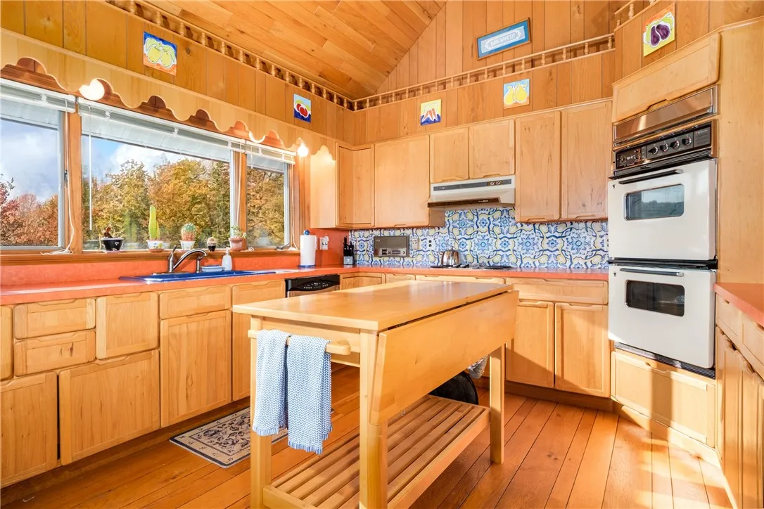1144-1184 Hollister Hill Road, Delhi, New York 137, Delhi, New York 13753, 6 Bedrooms Bedrooms, 24 Rooms Rooms,5 BathroomsBathrooms,Residential,For Sale,1144-1184 Hollister Hill Road, Delhi, New York 137,0,R1574662