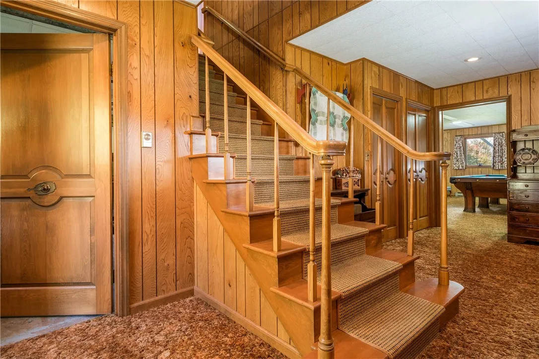 1144-1184 Hollister Hill Road, Delhi, New York 137, Delhi, New York 13753, 6 Bedrooms Bedrooms, 24 Rooms Rooms,5 BathroomsBathrooms,Residential,For Sale,1144-1184 Hollister Hill Road, Delhi, New York 137,0,R1574662