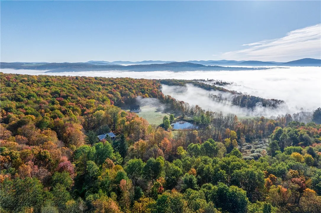 1144-1184 Hollister Hill Road, Delhi, New York 137, Delhi, New York 13753, 6 Bedrooms Bedrooms, 24 Rooms Rooms,5 BathroomsBathrooms,Residential,For Sale,1144-1184 Hollister Hill Road, Delhi, New York 137,0,R1574662