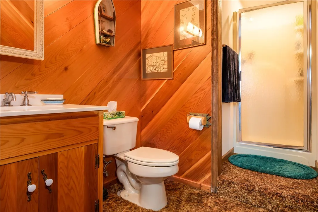 1144-1184 Hollister Hill Road, Delhi, New York 137, Delhi, New York 13753, 6 Bedrooms Bedrooms, 24 Rooms Rooms,5 BathroomsBathrooms,Residential,For Sale,1144-1184 Hollister Hill Road, Delhi, New York 137,0,R1574662