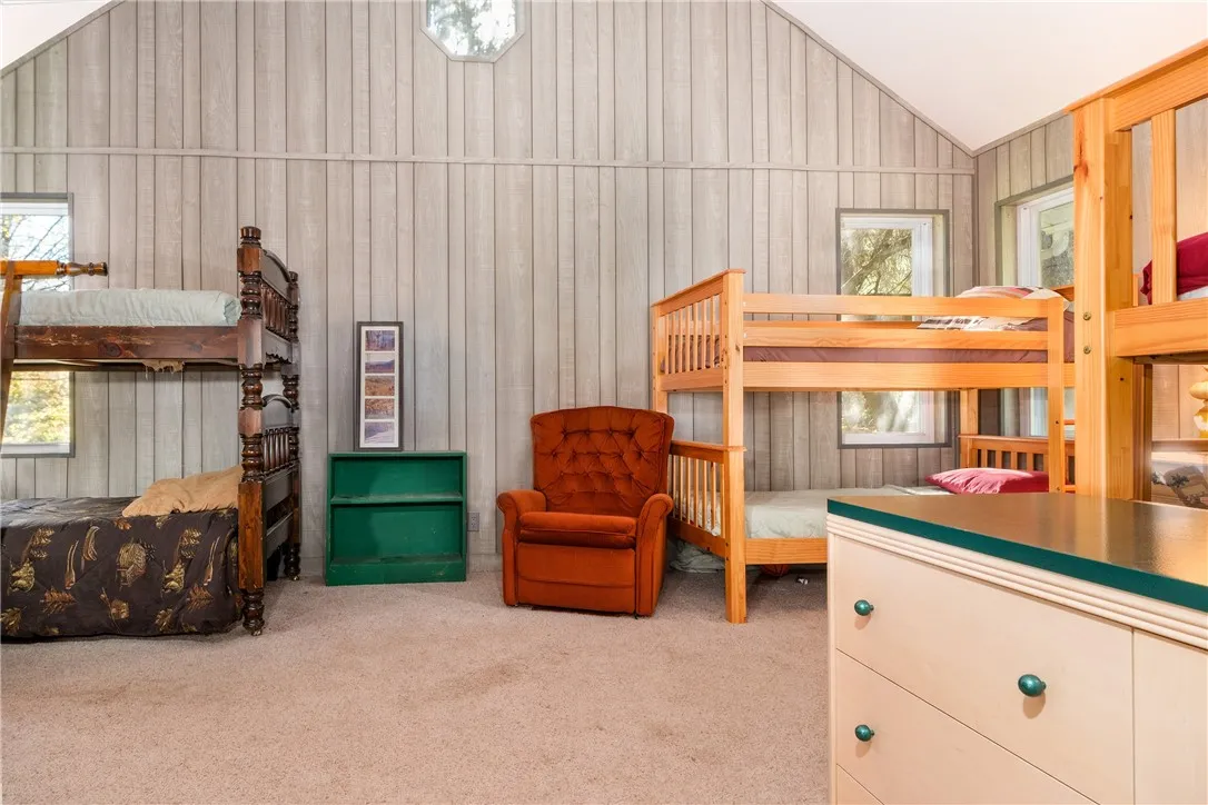 1144-1184 Hollister Hill Road, Delhi, New York 137, Delhi, New York 13753, 6 Bedrooms Bedrooms, 24 Rooms Rooms,5 BathroomsBathrooms,Residential,For Sale,1144-1184 Hollister Hill Road, Delhi, New York 137,0,R1574662