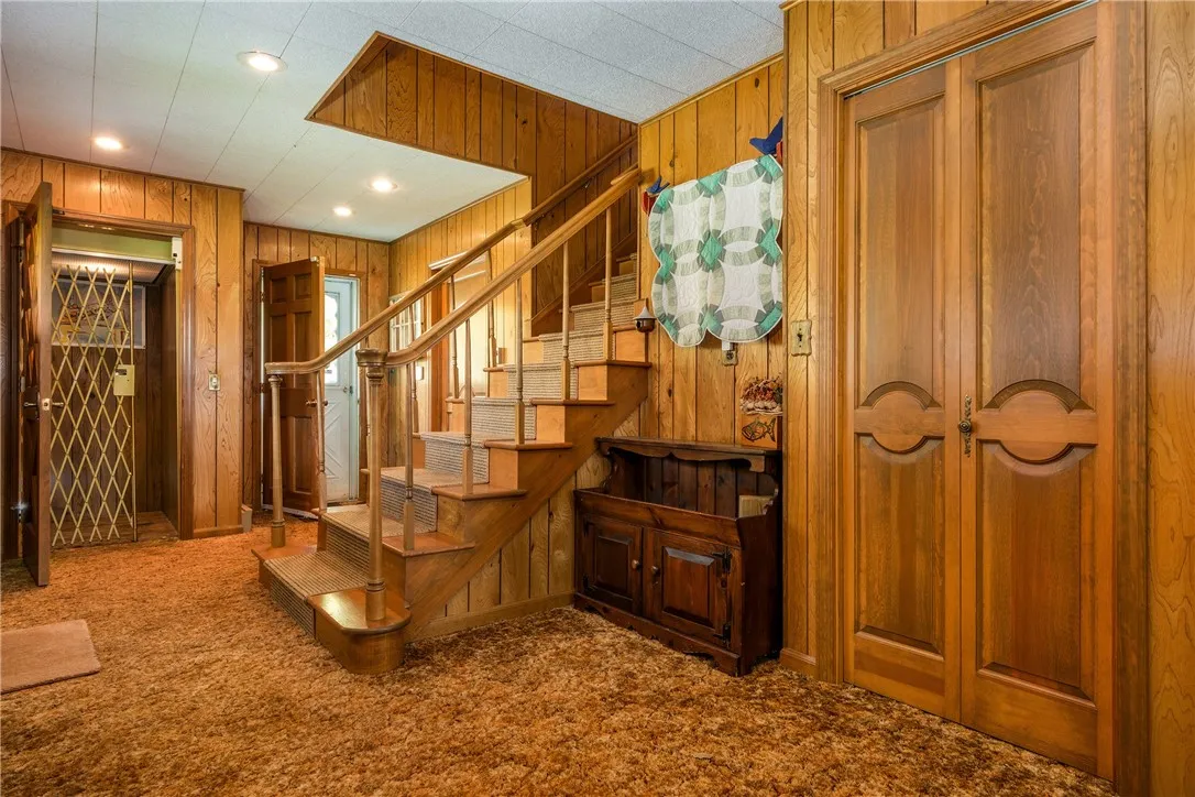 1144-1184 Hollister Hill Road, Delhi, New York 137, Delhi, New York 13753, 6 Bedrooms Bedrooms, 24 Rooms Rooms,5 BathroomsBathrooms,Residential,For Sale,1144-1184 Hollister Hill Road, Delhi, New York 137,0,R1574662