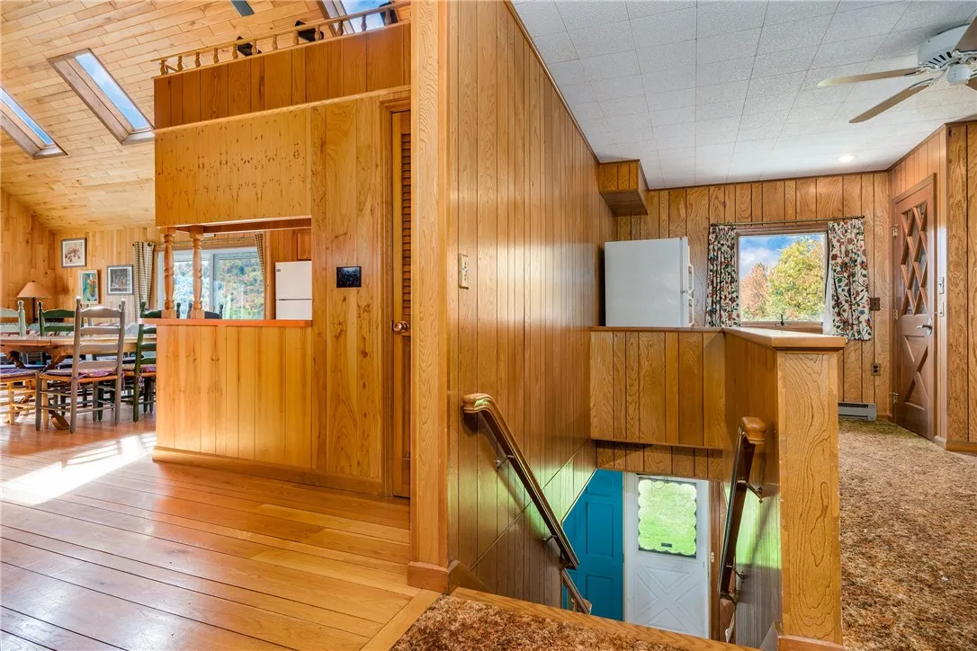 1144-1184 Hollister Hill Road, Delhi, New York 137, Delhi, New York 13753, 6 Bedrooms Bedrooms, 24 Rooms Rooms,5 BathroomsBathrooms,Residential,For Sale,1144-1184 Hollister Hill Road, Delhi, New York 137,0,R1574662