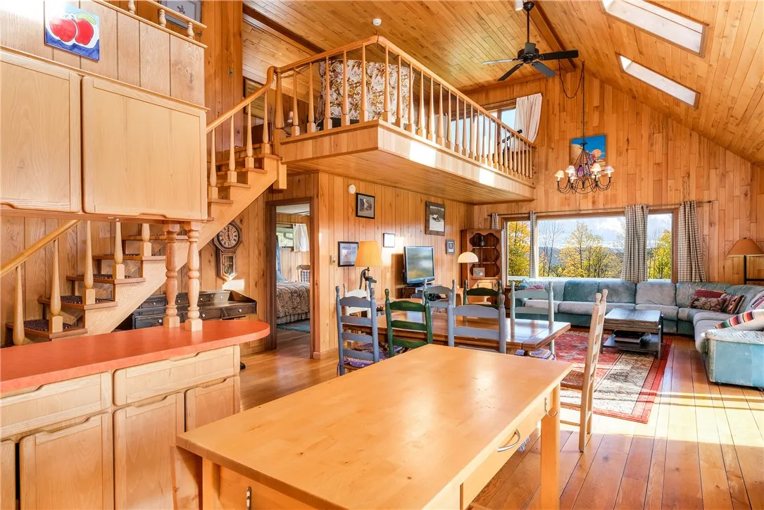 1144-1184 Hollister Hill Road, Delhi, New York 137, Delhi, New York 13753, 6 Bedrooms Bedrooms, 24 Rooms Rooms,5 BathroomsBathrooms,Residential,For Sale,1144-1184 Hollister Hill Road, Delhi, New York 137,0,R1574662