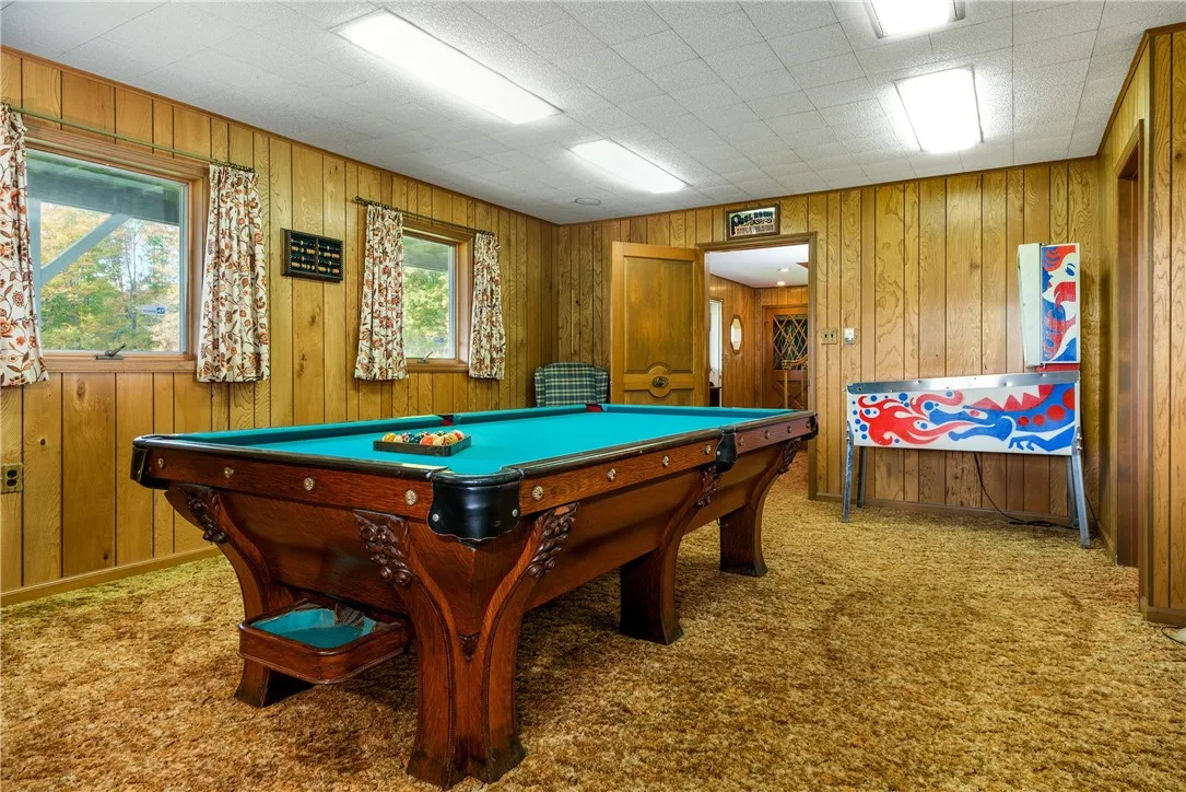 1144-1184 Hollister Hill Road, Delhi, New York 137, Delhi, New York 13753, 6 Bedrooms Bedrooms, 24 Rooms Rooms,5 BathroomsBathrooms,Residential,For Sale,1144-1184 Hollister Hill Road, Delhi, New York 137,0,R1574662