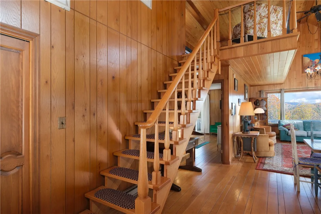 1144-1184 Hollister Hill Road, Delhi, New York 137, Delhi, New York 13753, 6 Bedrooms Bedrooms, 24 Rooms Rooms,5 BathroomsBathrooms,Residential,For Sale,1144-1184 Hollister Hill Road, Delhi, New York 137,0,R1574662